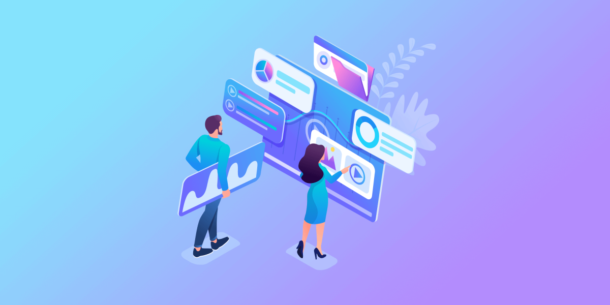 Top 5 High-Demand Digital Marketing Services You Can Start Offering Today